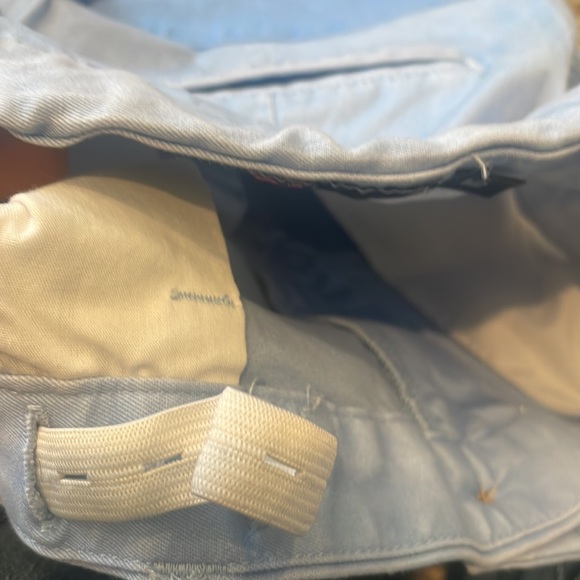 Vineyard Vines shorts - Picture 4 of 4